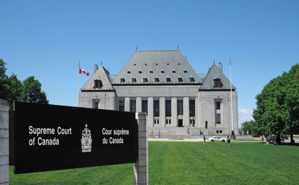 Couronnement d’un nouveau type d’action collective : la Cour suprême du Canada conclut que l’action collective multiterritoriale de la Colombie-Britannique est constitutionnelle