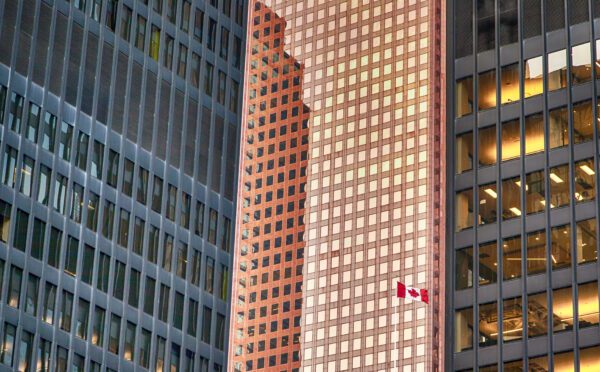 IFLR 1000 2025 Canada Guide recognizes Osler’s market-leading expertise as a Tier 1 firm