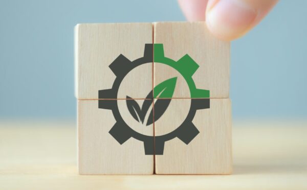 Competition Bureau releases draft environmental claims guidelines for public consultation