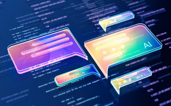 Navigating AI systems in capital markets: recent guidance from the CSA