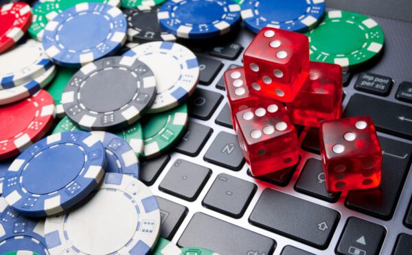 The landscape for Internet gaming in Canada evolves