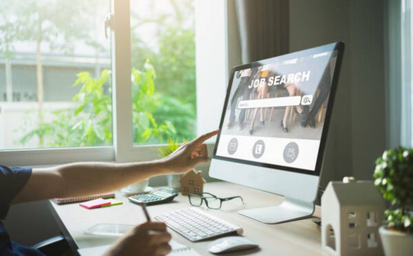 Working for Workers Four: ‘artificial intelligence’ disclosure requirement