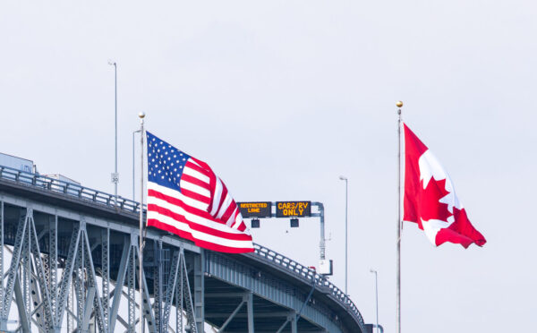 Gérer les relations commerciales à l’ère de la nouvelle administration américaine
