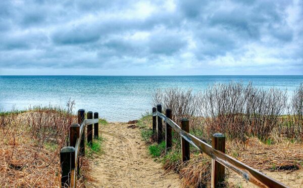 Drawing a line in the sand: Ontario Court of Appeal rules part of Sauble Beach belongs to Chippewas of Saugeen First Nation