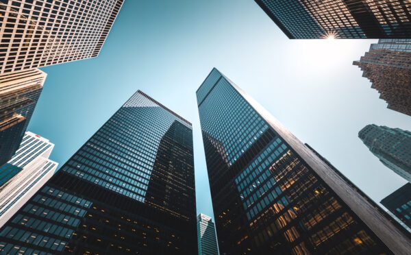 Prêts garantis par des bitcoins : occasions et considérations pour les institutions financières