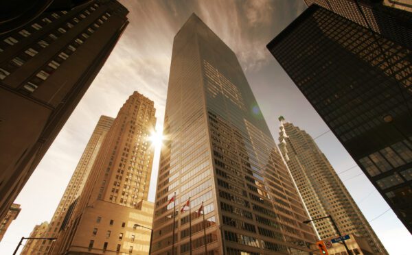 Technologies et capital-investissement : actifs canadiens de grande valeur dans un marché prêt à l’investissement