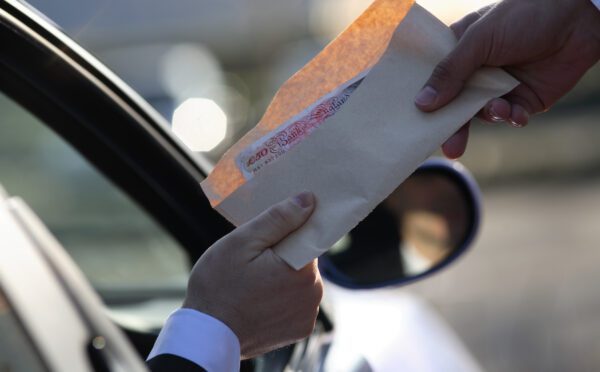 U.S. ‘pausing’ criminal enforcement of foreign bribery laws while DOJ is directed to revisit priorities