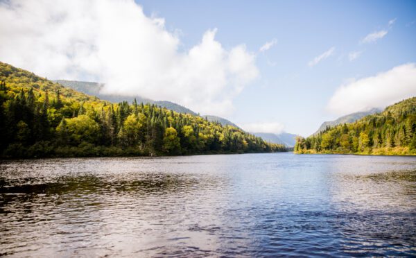 Hydro-Québec tenue responsable en vertu des principes de l’honneur de la Couronne