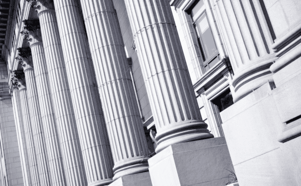 Supreme Court clarifies abuse of process in Aboriginal claims