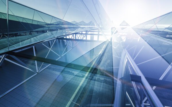 Incoming consumer protection changes: Ontario regulations begin taking shape