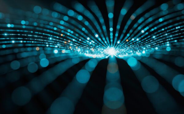 2024 Deal Points Report: Venture Capital Financings