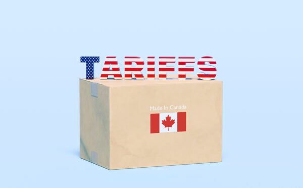 Economic insights with Stephen Poloz – Boom and Bust