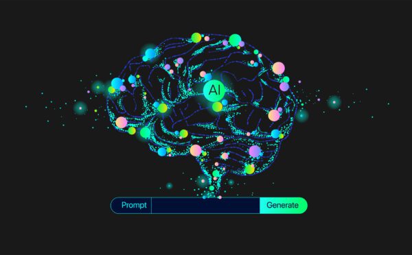 Why AI could mean more work, not less, for copyright lawyers – Law Times