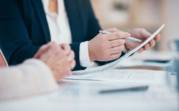 When are workplace investigation reports protected by solicitor-client privilege?