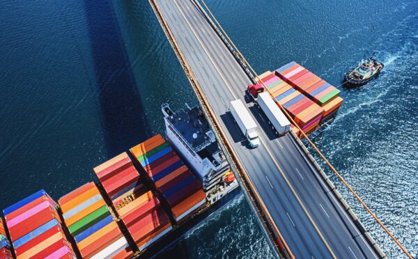 Exploiter le potentiel