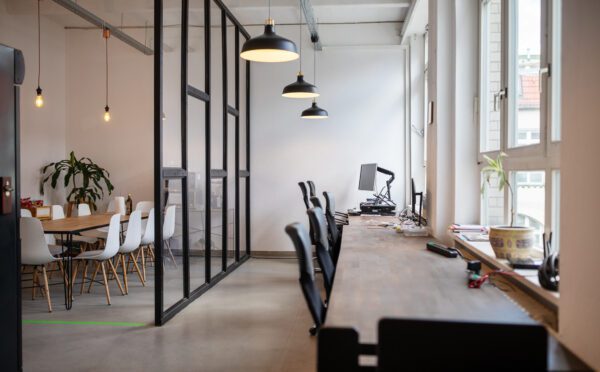 Les fondateurs d’entreprises devraient-ils constituer leur entreprise au Canada ou aux États-Unis?