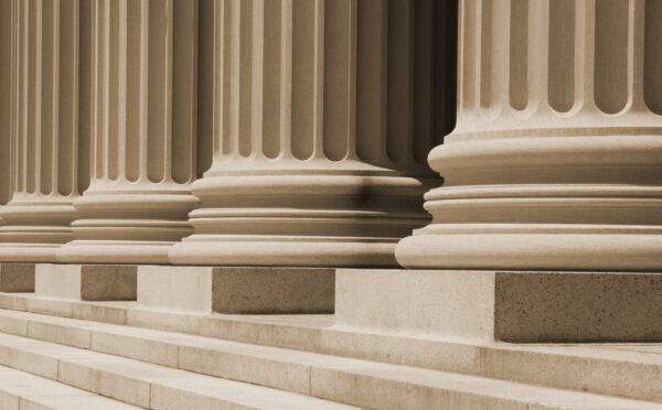 Abuse of process: the continuing saga of Morabito