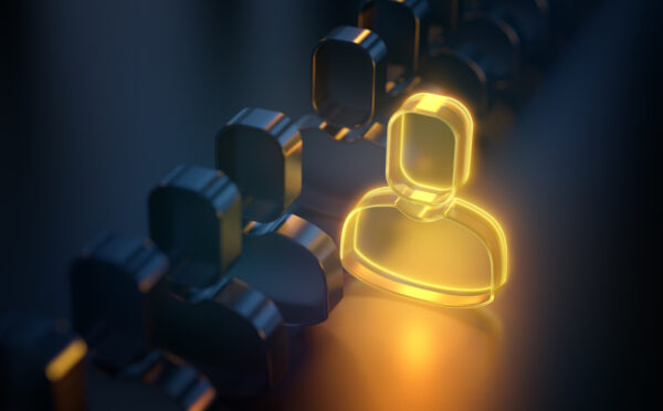 Québec’s anonymization requirements one year later: lessons and lingering questions for businesses