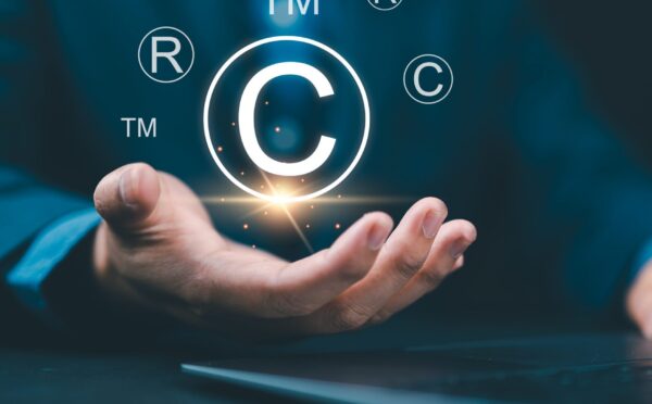 Employez votre marque de commerce sous peine de la perdre : clarification des règles d’emploi et de leurs répercussions sur vos droits