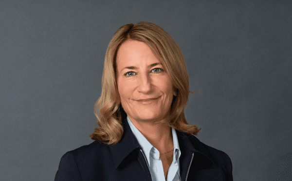 Maureen Killoran, KC, named one of the Top 25 Most Influential Lawyers in Canada for 2025