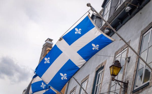 Authorized class action dismissed on the merits: a familiar outcome in Québec