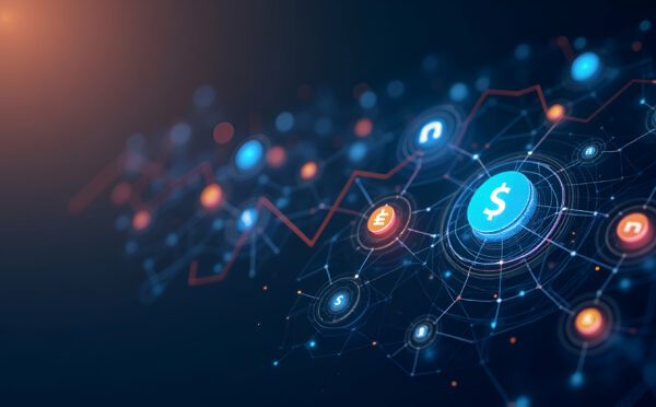 A tale of two regimes: the U.S. GENIUS Act and Canada’s divergent approach to stablecoin regulation