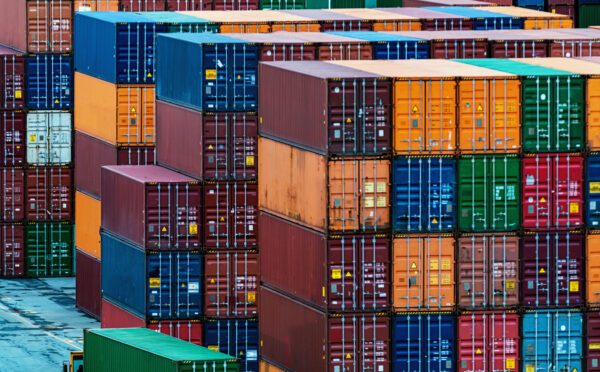 U.S. court overturns President Trump’s IEEPA tariffs: implications for Canada-U.S. trade