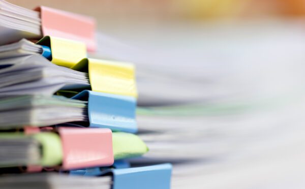 Privilege protocols as a legal imperative: implications of Lamarche v. British Columbia (Securities Commission) for regulators