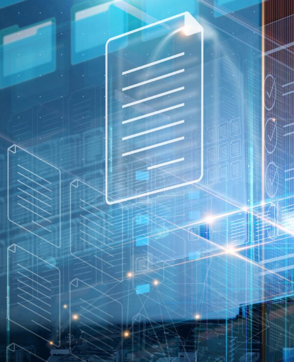 Osler Privacy Jurisprudence Review – Access to information