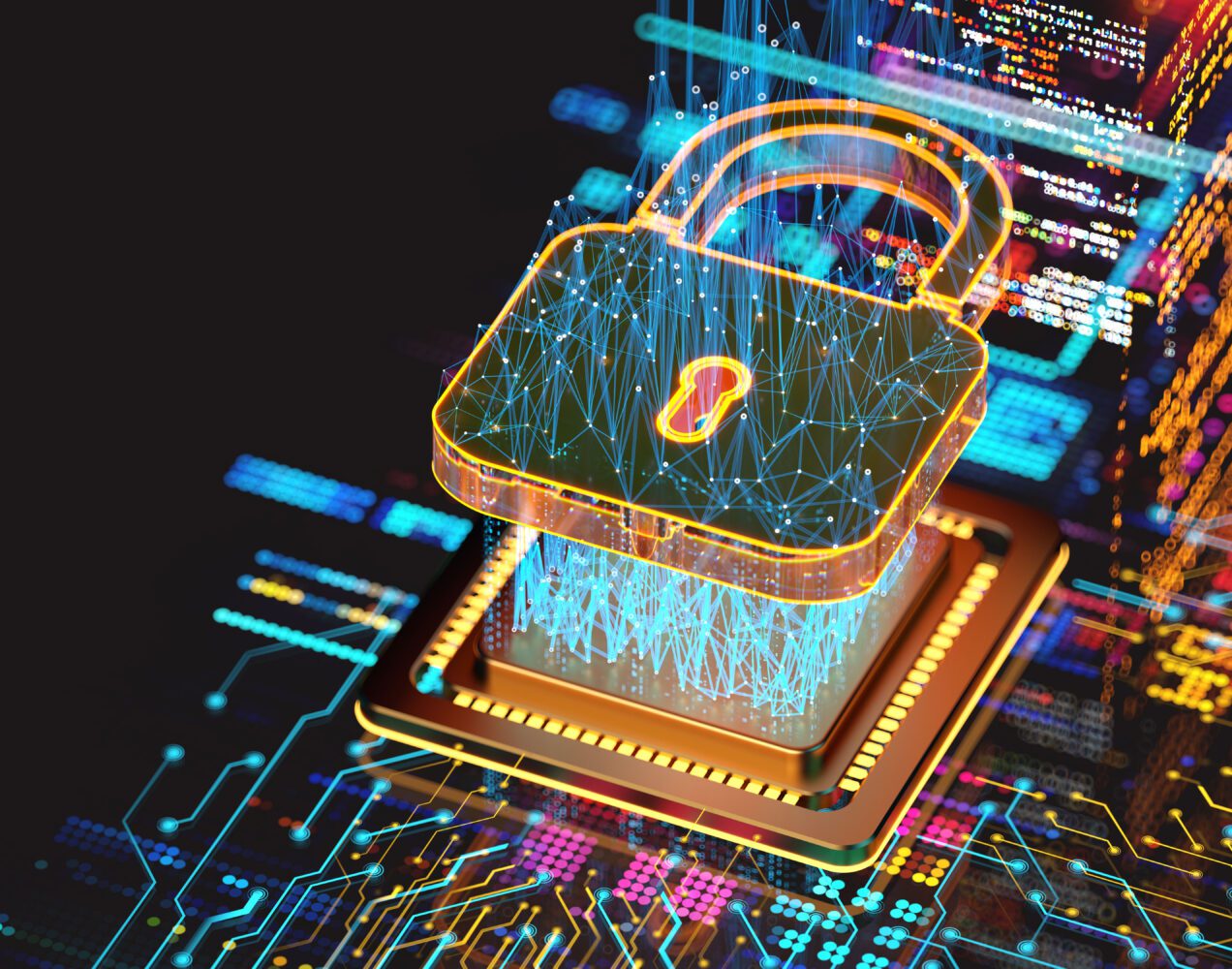 Osler Privacy Jurisprudence Review – Fourth Edition – Summer 2025