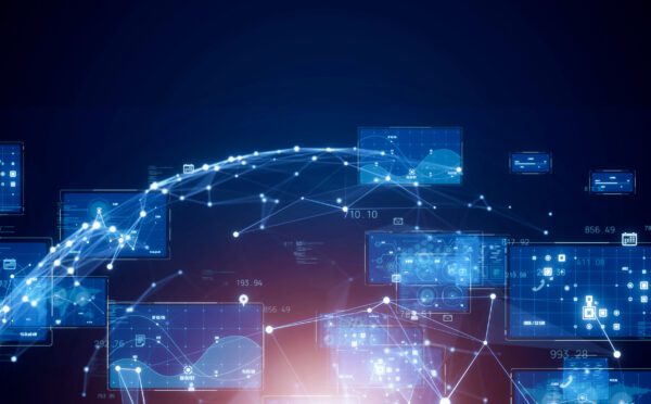 Privacy interests and torts