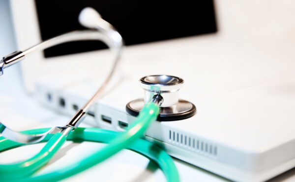 Navigating employee sick leave and medical documentation