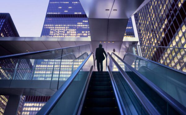 Le retour de la solution hybride : l’essor des solutions de capitaux propres structurés