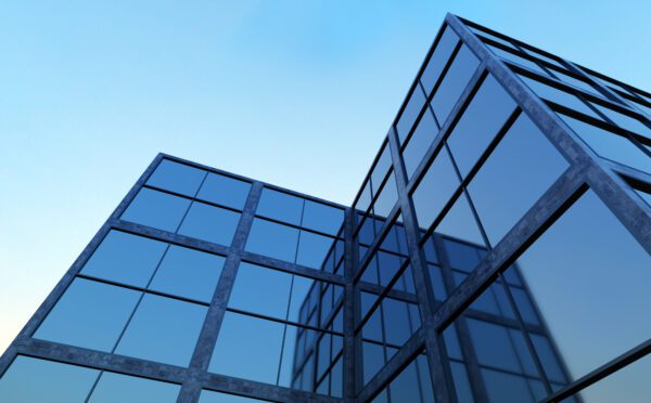 Acquisitions of private businesses in Canada