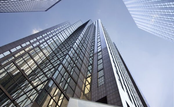 Augmentation des placements effectués sous le régime de la dispense pour financement de l’émetteur coté au Canada à la suite des modifications réglementaires