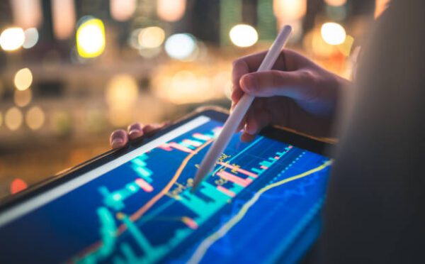 Propositions d’améliorations au cadre réglementaire applicable aux fonds négociés en bourse par les Autorités canadiennes en valeurs mobilières