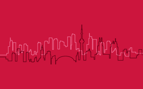 Connect with Osler at IBA 2025 in Toronto!