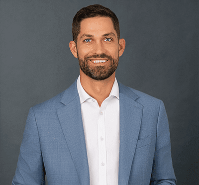 Mat Brechtel joins Osler’s Intellectual Property group as a partner