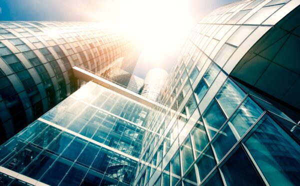 Unanimous shareholder agreements: no signature left behind