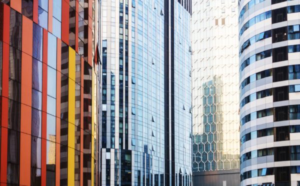 Recent Ontario decision illustrates risk of undocumented equity interests