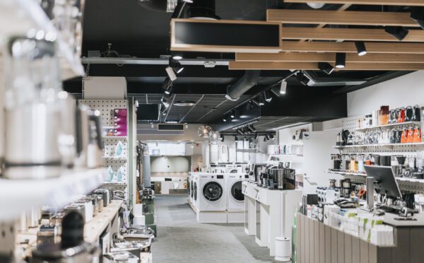 Raising the bar: how Bill 29’s next phase redefines warranty standards in Québec