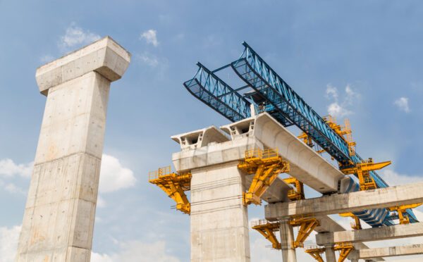 Amendments to Ontario’s Construction Act