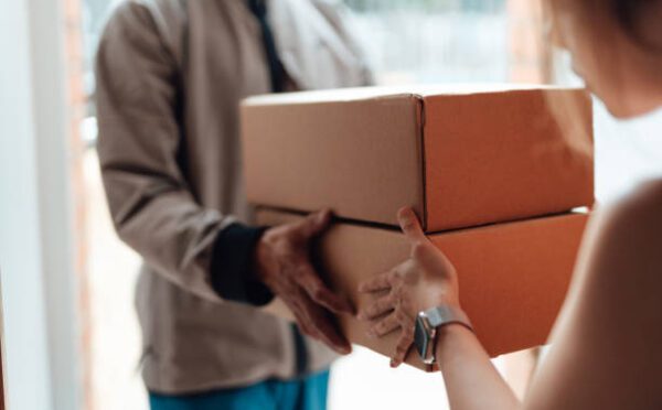 Changements à venir en matière de protection des consommateurs : la Colombie-Britannique apporte des modifications importantes à sa loi intitulée Business Practices and Consumer Protection Act