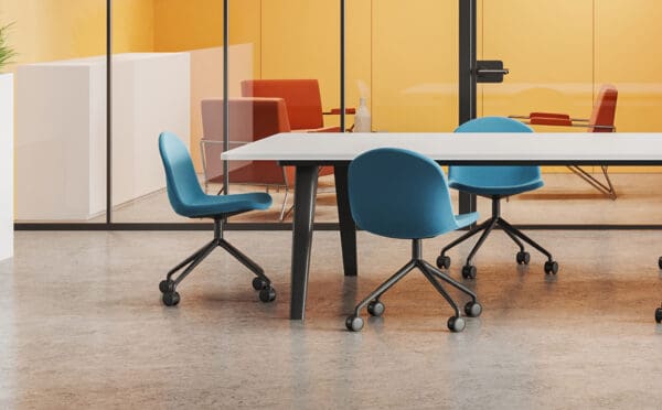 Pratiques de divulgation en matière de diversité 2025