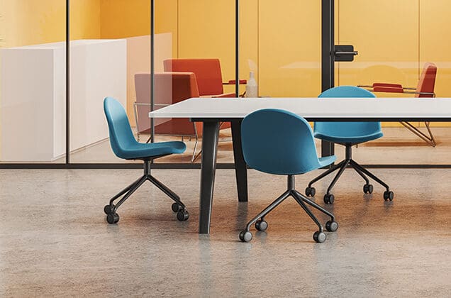 Pratiques de divulgation en matière de diversité : La diversité au sein des conseils d’administration et des équipes de haute direction des sociétés ouvertes canadiennes