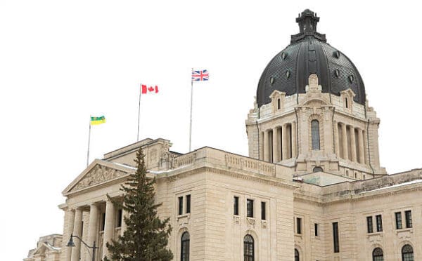 Saskatchewan franchise legislation coming into force June 30, 2026
