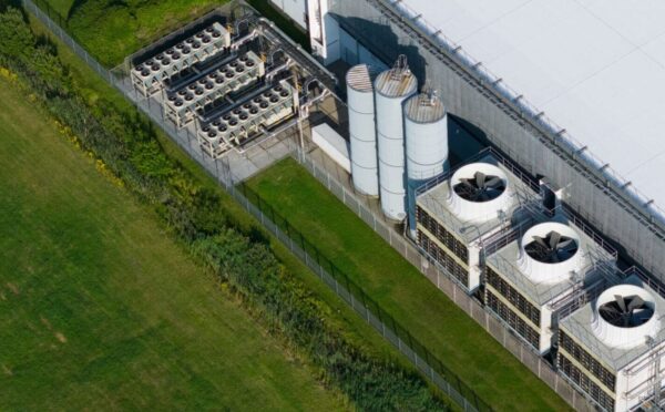 Comment l’année 2025 a redéfini les règles de gouvernance d’entreprise pour les années à venir