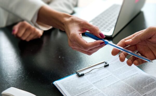 Evolving consumer protection laws will affect suppliers