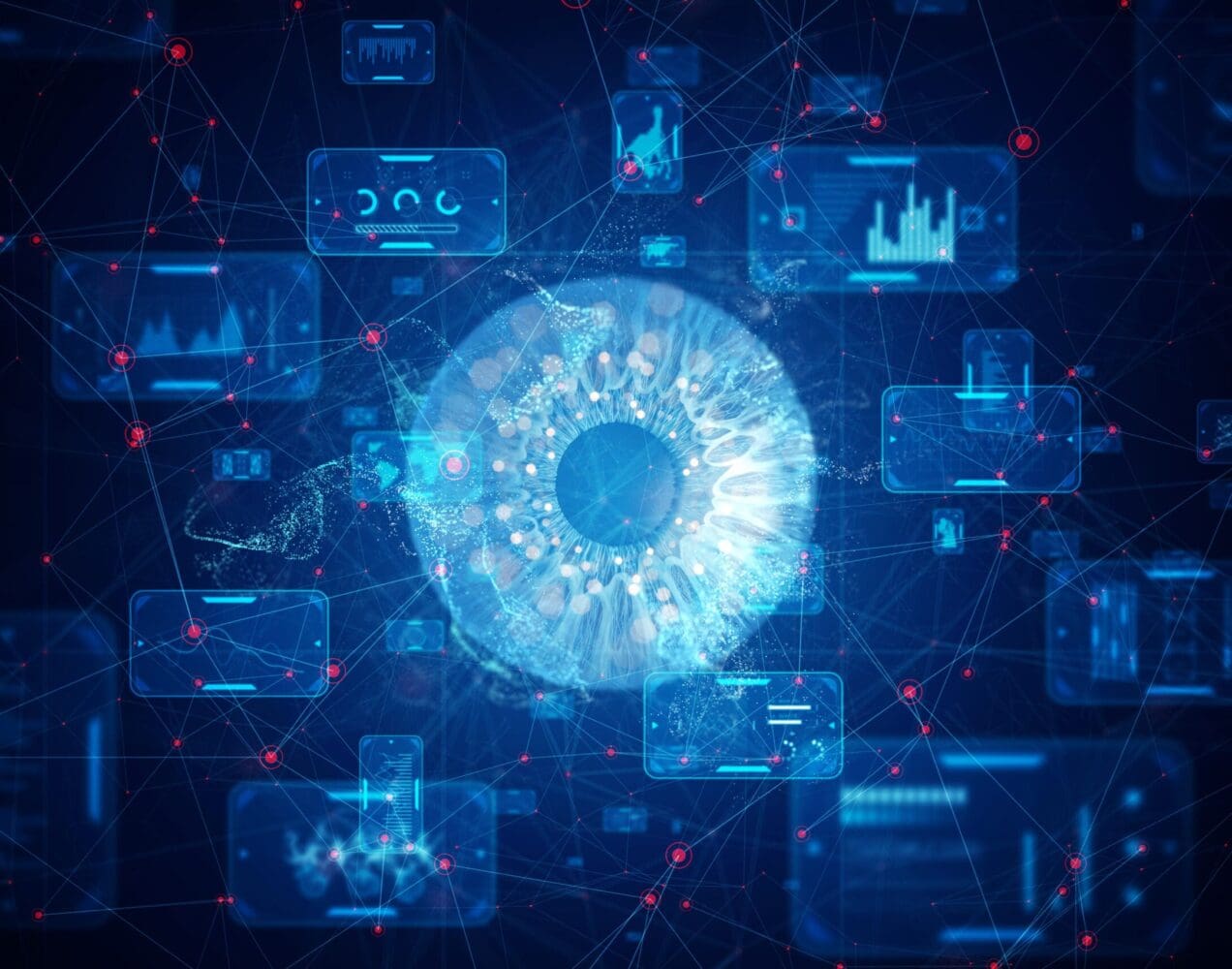 Cybersecurity and privacy: key takeaways from our second annual conference