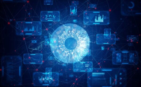 Cybersecurity and privacy: key takeaways from our second annual conference